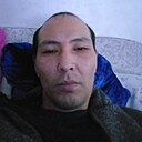 Знакомства: Азамат, 37 лет, Алматы