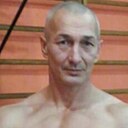 Знакомства: Олег, 53 года, Луганск