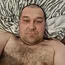 Знакомства: Ivan, 42 года, Брно