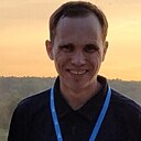 Знакомства: Евгений, 55 лет, Тула