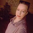 Знакомства: Кристина, 43 года, Минск