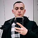 Знакомства: Павел, 23 года, Жабинка