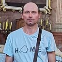 Знакомства: Сергей, 50 лет, Молодечно