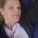 Знакомства: Наталья, 48 лет, Новороссийск