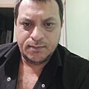 Знакомства: Юрий, 35 лет, Слоним