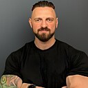 Знакомства: Сергей, 35 лет, Краснодар