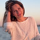 Знакомства: Елена, 40 лет, Ярославль