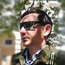 Знакомства: Дмитрий, 35 лет, Чебоксары