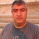 Знакомства: Dünyamin, 40 лет, Казань