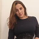 Знакомства: Златуся, 20 лет, Белгород