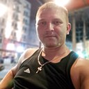 Знакомства: Роман, 38 лет, Забайкальск