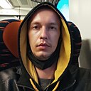 Знакомства: Дима, 40 лет, Николаев