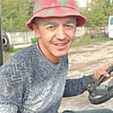 Знакомства: Просто Я, 41 год, Борисоглебск