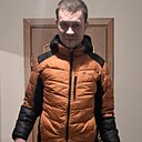 Знакомства: Саша, 36 лет, Луганск