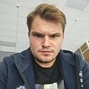 Знакомства: Евгений, 30 лет, Брест