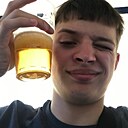 Знакомства: Саша, 19 лет, Кобрин