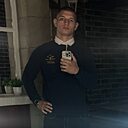 Знакомства: Zaki, 25 лет, Рязань