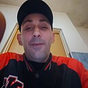 Знакомства: Nazar, 38 лет, Плоцк