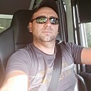 Знакомства: Иван, 42 года, Жуковка