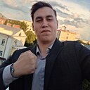 Знакомства: Павел, 22 года, Омск