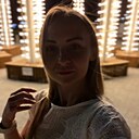 Знакомства: Надежда, 45 лет, Ростов-на-Дону