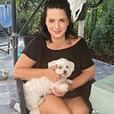 Знакомства: Лера, 37 лет, Ульяновск