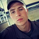 Знакомства: Mrchubeiko, 26 лет, Руда-Сласка