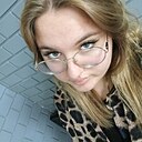 Знакомства: Анастасия, 18 лет, Тамбов