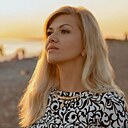 Знакомства: Ирина, 47 лет, Сочи