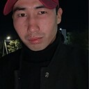 Знакомства: Ернур, 22 года, Тараз