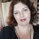 Знакомства: Вероника, 40 лет, Львов