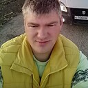 Знакомства: Владимир, 36 лет, Тимашевск