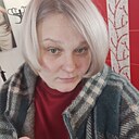 Знакомства: Наташа, 39 лет, Белгород