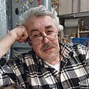 Знакомства: Сергей, 55 лет, Зельва