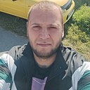 Знакомства: Сергей, 31 год, Абакан