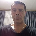 Знакомства: Дмитрий, 48 лет, Харьков