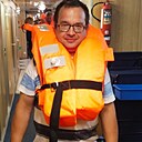 Знакомства: Константин, 32 года, Смоленск