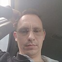 Знакомства: Дмитрий, 31 год, Кострома