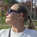 Знакомства: Таня, 43 года, Новороссийск