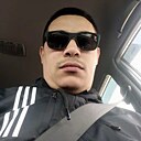 Знакомства: Руслан, 36 лет, Астрахань