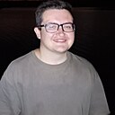 Знакомства: Павел, 25 лет, Самара