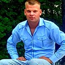 Знакомства: Кирилл, 19 лет, Столин