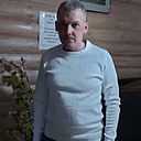 Знакомства: Сергей, 35 лет, Климовск