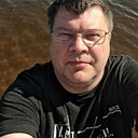 Знакомства: Евгений, 47 лет, Зеленоград