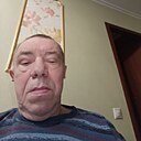 Знакомства: Виктор, 67 лет, Москва