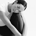 Знакомства: Алина, 26 лет, Ставрополь