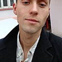 Знакомства: Евгений, 27 лет, Иваново