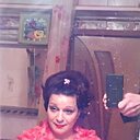 Знакомства: Надежда, 61 год, Москва