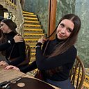 Знакомства: Sofia, 19 лет, Минск