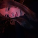 Знакомства: Юля, 18 лет, Одесса